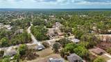 0 Meroni Blvd - Photo 44