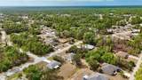 0 Meroni Blvd - Photo 45