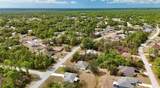 0 Meroni Blvd - Photo 46