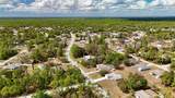 0 Meroni Blvd - Photo 47