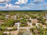 0 Meroni Blvd - Photo 5