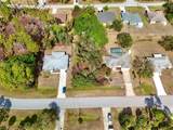 0 Meroni Blvd - Photo 6