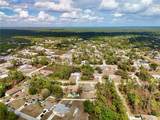 0 Meroni Blvd - Photo 7