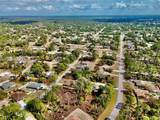0 Meroni Blvd - Photo 8