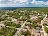 0 Meroni Blvd - Photo 9