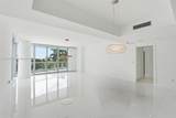 2627 Bayshore Dr - Photo 10