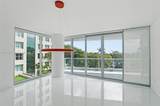 2627 Bayshore Dr - Photo 11