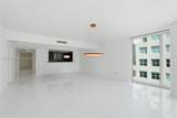 2627 Bayshore Dr - Photo 13