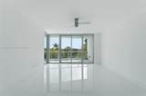 2627 Bayshore Dr - Photo 14