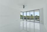 2627 Bayshore Dr - Photo 15