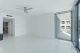 2627 Bayshore Dr - Photo 17