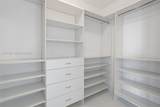 2627 Bayshore Dr - Photo 18