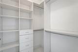 2627 Bayshore Dr - Photo 19