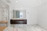2627 Bayshore Dr - Photo 20