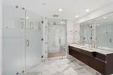 2627 Bayshore Dr - Photo 21