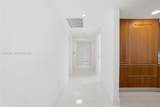 2627 Bayshore Dr - Photo 24