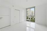2627 Bayshore Dr - Photo 25