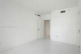 2627 Bayshore Dr - Photo 26