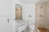 2627 Bayshore Dr - Photo 27