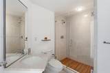 2627 Bayshore Dr - Photo 28