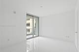 2627 Bayshore Dr - Photo 29