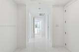 2627 Bayshore Dr - Photo 3