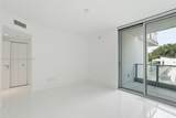 2627 Bayshore Dr - Photo 30