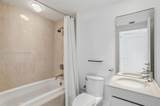 2627 Bayshore Dr - Photo 31