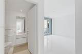 2627 Bayshore Dr - Photo 32
