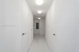 2627 Bayshore Dr - Photo 33