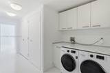 2627 Bayshore Dr - Photo 35
