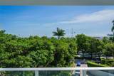 2627 Bayshore Dr - Photo 36
