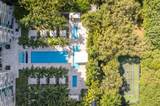2627 Bayshore Dr - Photo 37