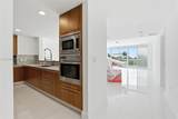 2627 Bayshore Dr - Photo 4