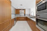 2627 Bayshore Dr - Photo 5