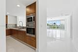 2627 Bayshore Dr - Photo 7