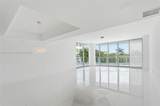 2627 Bayshore Dr - Photo 9