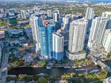 333 Las Olas Way - Photo 27