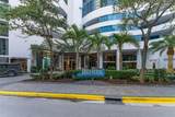 333 Las Olas Way - Photo 28