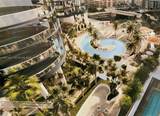 333 Las Olas Way - Photo 29