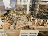 333 Las Olas Way - Photo 30