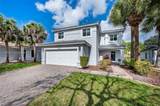 13391 42nd St - Photo 1