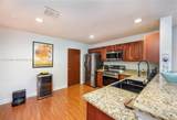 13391 42nd St - Photo 10
