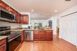 13391 42nd St - Photo 11