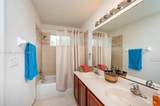 13391 42nd St - Photo 12