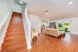 13391 42nd St - Photo 13