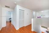 13391 42nd St - Photo 14