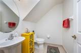 13391 42nd St - Photo 15