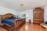 13391 42nd St - Photo 16