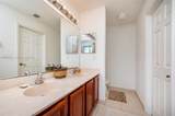 13391 42nd St - Photo 17